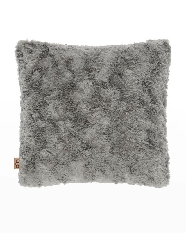Adalee Pillow